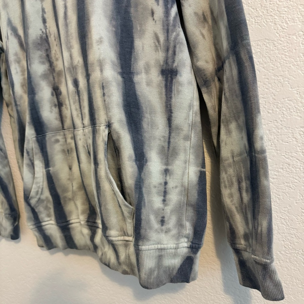 Bundle - 5th and Ryder & Old Navy Fleece Sweatshirts. Size Youth Boys  L - Picture 4 of 17
